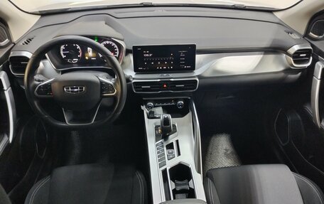 Geely Coolray I, 2020 год, 1 570 000 рублей, 8 фотография