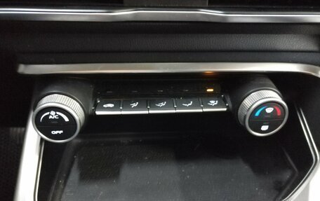 Geely Coolray I, 2020 год, 1 570 000 рублей, 13 фотография