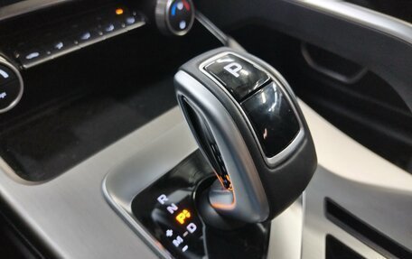 Geely Coolray I, 2020 год, 1 570 000 рублей, 14 фотография