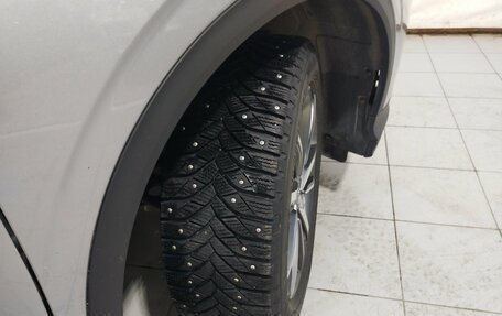 Geely Coolray I, 2020 год, 1 570 000 рублей, 21 фотография