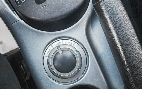 Mitsubishi Outlander III рестайлинг 3, 2008 год, 1 259 000 рублей, 20 фотография