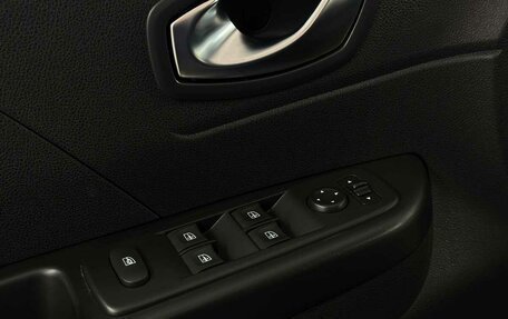 Renault Kaptur I рестайлинг, 2020 год, 1 620 000 рублей, 8 фотография