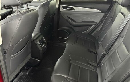 Haval F7 I, 2023 год, 2 049 000 рублей, 19 фотография