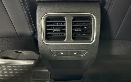 Haval F7 I, 2023 год, 2 049 000 рублей, 20 фотография