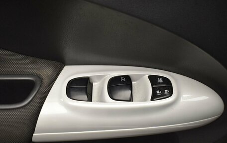 Nissan Juke II, 2012 год, 1 025 000 рублей, 23 фотография