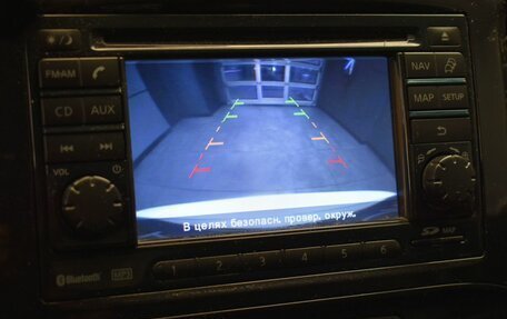 Nissan Juke II, 2012 год, 1 025 000 рублей, 21 фотография