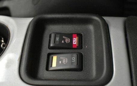 Nissan Juke II, 2012 год, 1 025 000 рублей, 25 фотография