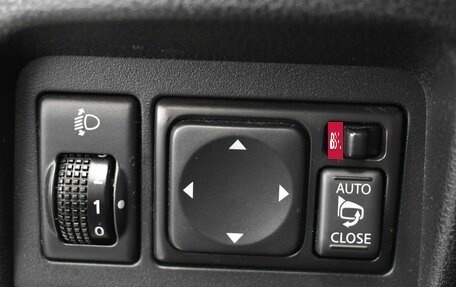 Nissan Juke II, 2012 год, 1 025 000 рублей, 26 фотография