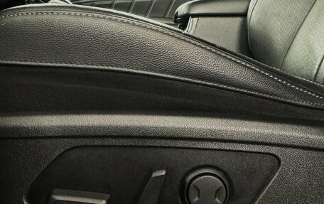 KIA Sorento IV, 2021 год, 3 435 000 рублей, 12 фотография