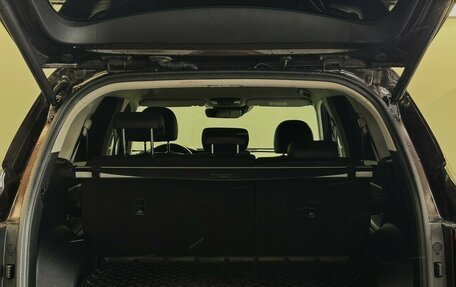 KIA Sorento IV, 2021 год, 3 435 000 рублей, 15 фотография