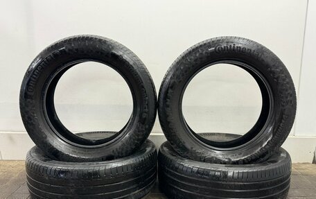 KIA Sorento IV, 2021 год, 3 435 000 рублей, 18 фотография