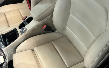 Mercedes-Benz GLA, 2019 год, 2 380 000 рублей, 2 фотография