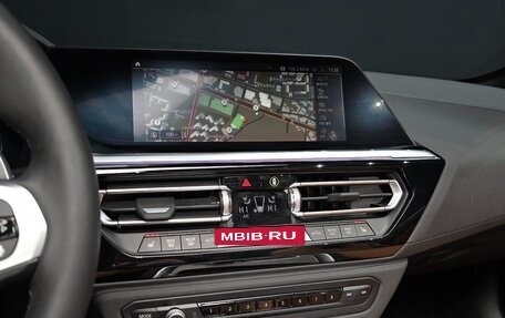 BMW Z4, 2024 год, 6 005 000 рублей, 11 фотография