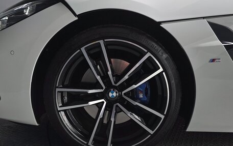 BMW Z4, 2024 год, 6 005 000 рублей, 19 фотография