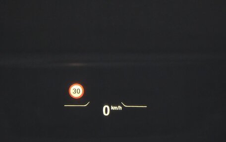 BMW Z4, 2024 год, 6 005 000 рублей, 18 фотография