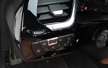 BMW Z4, 2024 год, 6 005 000 рублей, 16 фотография