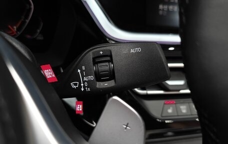 BMW Z4, 2024 год, 6 005 000 рублей, 17 фотография