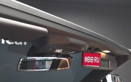 BMW Z4, 2024 год, 6 005 000 рублей, 15 фотография