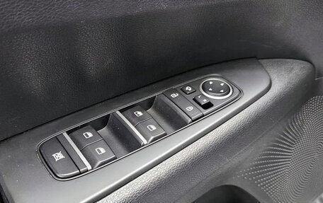 KIA K3, 2022 год, 1 599 900 рублей, 15 фотография