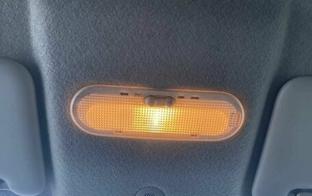 Renault Logan II, 2019 год, 1 145 000 рублей, 19 фотография