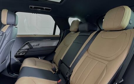 Land Rover Range Rover Sport, 2025 год, 13 850 000 рублей, 20 фотография