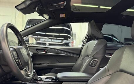 Toyota Camry, 2024 год, 4 350 000 рублей, 2 фотография