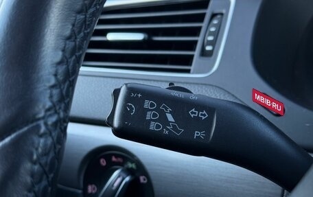 Volkswagen Jetta VI, 2013 год, 1 345 000 рублей, 22 фотография