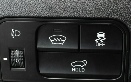 KIA Sorento IV, 2022 год, 4 250 000 рублей, 9 фотография