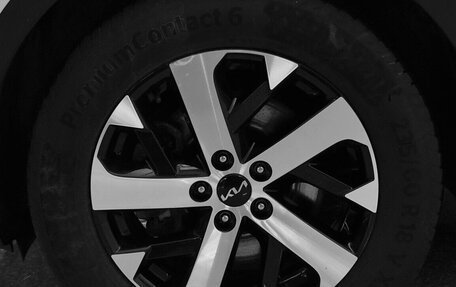 KIA Sorento IV, 2022 год, 4 250 000 рублей, 20 фотография