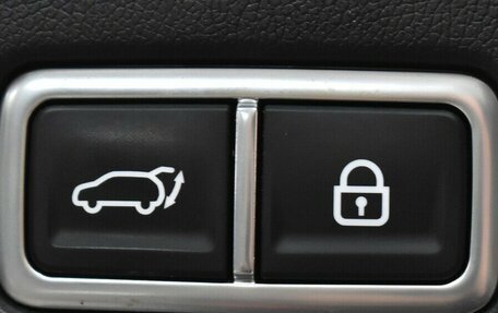 KIA Sorento IV, 2022 год, 4 250 000 рублей, 17 фотография