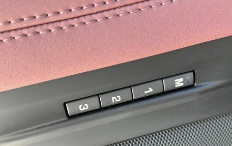 Land Rover Range Rover Evoque II, 2025 год, 5 800 000 рублей, 9 фотография