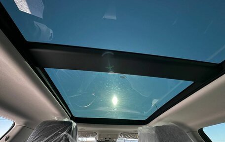 Land Rover Range Rover Evoque II, 2025 год, 5 800 000 рублей, 23 фотография