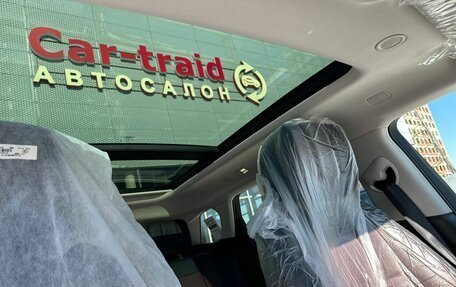 Land Rover Range Rover Evoque II, 2025 год, 5 800 000 рублей, 28 фотография