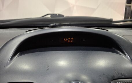 Nissan Almera Classic, 2006 год, 370 000 рублей, 14 фотография