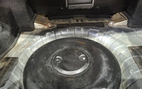 Nissan Almera Classic, 2006 год, 370 000 рублей, 20 фотография