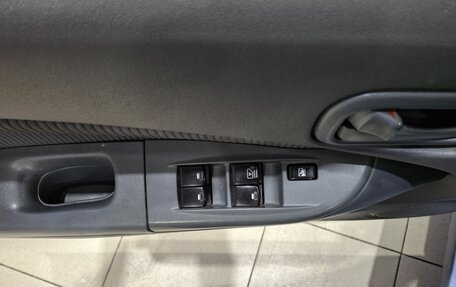 Nissan Almera Classic, 2006 год, 370 000 рублей, 23 фотография