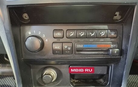 Nissan Almera Classic, 2006 год, 370 000 рублей, 16 фотография