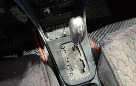 Nissan Almera Classic, 2006 год, 370 000 рублей, 32 фотография