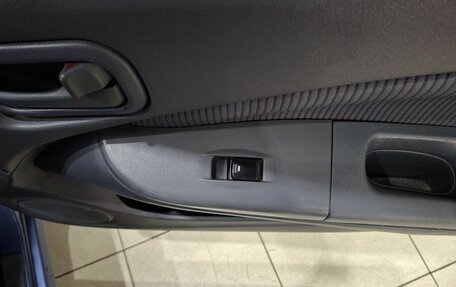 Nissan Almera Classic, 2006 год, 370 000 рублей, 29 фотография