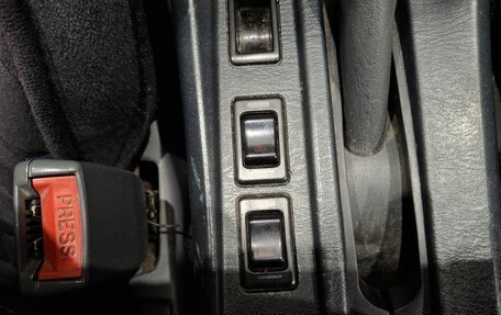 Nissan Almera Classic, 2006 год, 370 000 рублей, 35 фотография