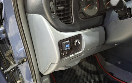 Nissan Almera Classic, 2006 год, 370 000 рублей, 33 фотография