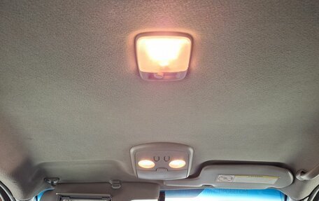 Nissan Almera Classic, 2006 год, 370 000 рублей, 36 фотография