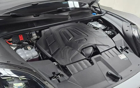 Porsche Cayenne III, 2024 год, 16 320 000 рублей, 6 фотография