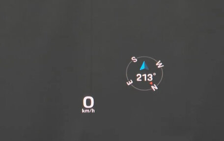 Porsche Cayenne III, 2024 год, 16 320 000 рублей, 12 фотография