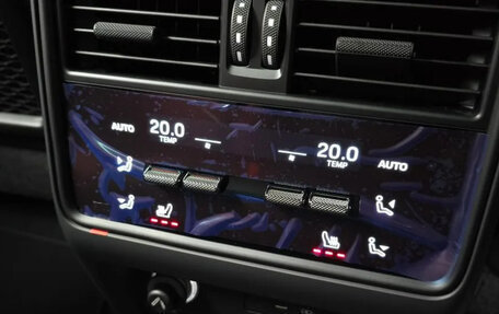 Porsche Cayenne III, 2024 год, 16 320 000 рублей, 18 фотография