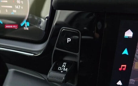 Porsche Cayenne III, 2024 год, 16 320 000 рублей, 9 фотография