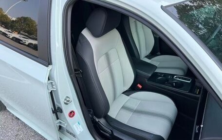 Honda Civic, 2022 год, 1 340 000 рублей, 7 фотография