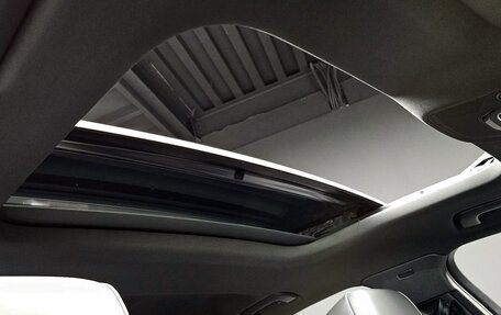 Audi A6, 2025 год, 6 202 000 рублей, 9 фотография