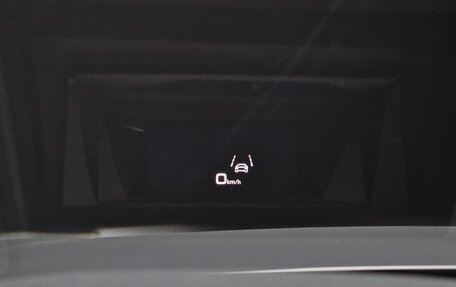 Audi A6, 2025 год, 6 202 000 рублей, 15 фотография