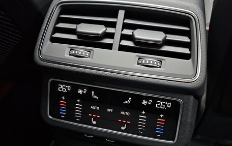 Audi A6, 2025 год, 6 202 000 рублей, 12 фотография